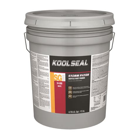 Roof Calculator – Kool Seal Warranty
