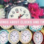 Date Semi Time Time Chanson 的图像结果