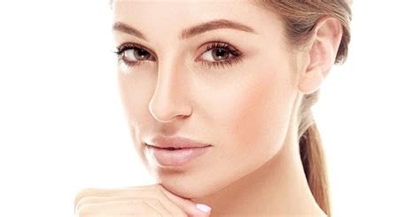 2023 Introduction to Dermal Fillers - CT, Aesthetic Mentor, Glastonbury ...