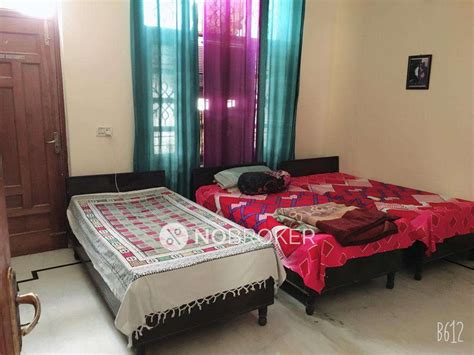 PG for FEMALE in Sector 21 for Rs 8500 available Immediately | gurgaon ...