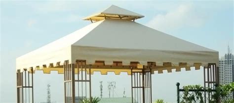 Miri Piri Sheds & Structures (Swings Umbrella Tent Canopies Pergolas ...