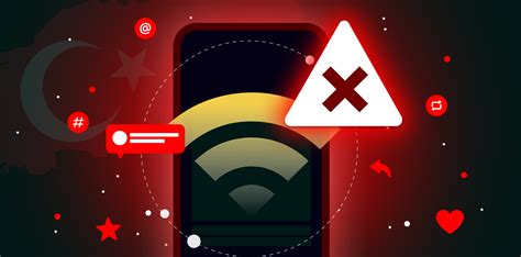 Turkey imposes 21-hour social media blackout amid opposition protests ...