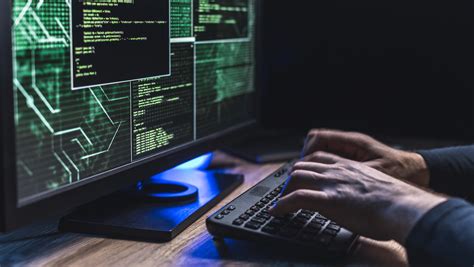 Computer Hacking Programs Free 的图像结果