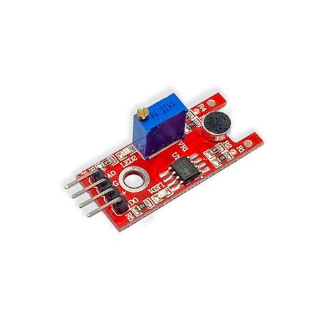 Image result for Sound Module