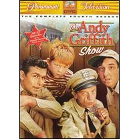 Andy Griffith Show Collection 的图像结果