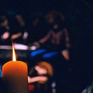 Image result for Decoding the Past