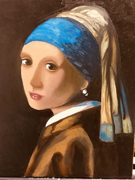 戴花环的少女油画戴花环的女子简笔画2022已更新今日动态