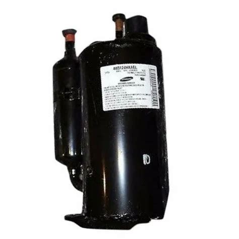 Refrigerant Gas and Refrigeration Spares Distributor / Channel Partner ...