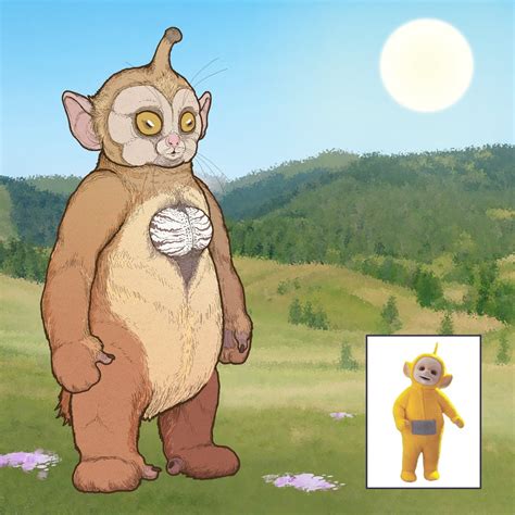 Image result for JavaScript Async Tele Tubby