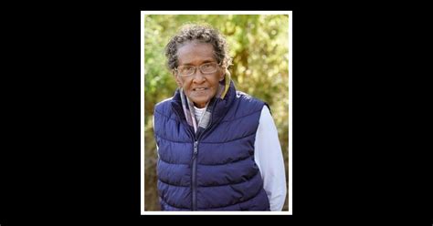 Obituary | Mary Beatrice Smith Marshall of Shelbyville, Kentucky | Webb ...