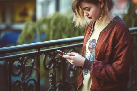 Dangers of Using Topamax for Weight Loss