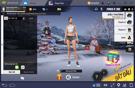 Image result for V-Bot File Free Fire