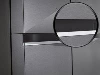 LG 650 L Frost Free Side by Side Convertible Refrigerator with Smart ...