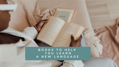 Language Book 的图像结果