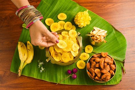 Aryas Kerala Store