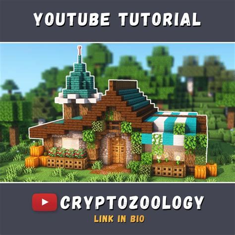 Image result for Minecraft Greenhouse Tutorials Small