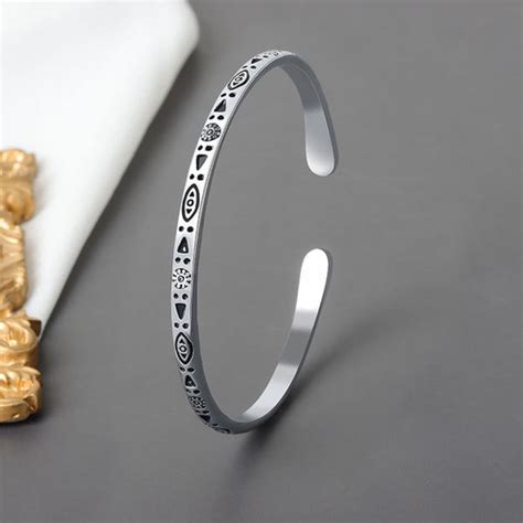 Fashionable Mens Jewellery | Artificial Jewellery for Men – Salty ...