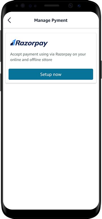 How to complete your KYC to set up online payments for your webstore? | KYC