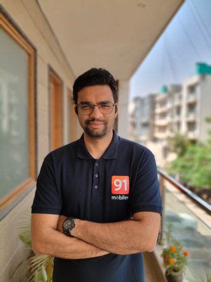 realme 12 Pro - Full Specifications & Price in India (12th May 2025 ...