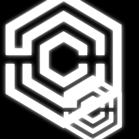 Image result for Coinmerce Logo