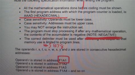 Image result for Computers Sample N6 IF Function