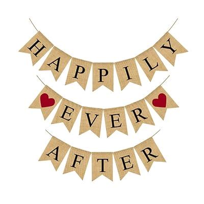 PTS Wedding Hanging Banner Romantic Swallowtail Pull India | Ubuy