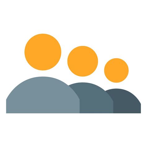 Image result for Task Queue Icon