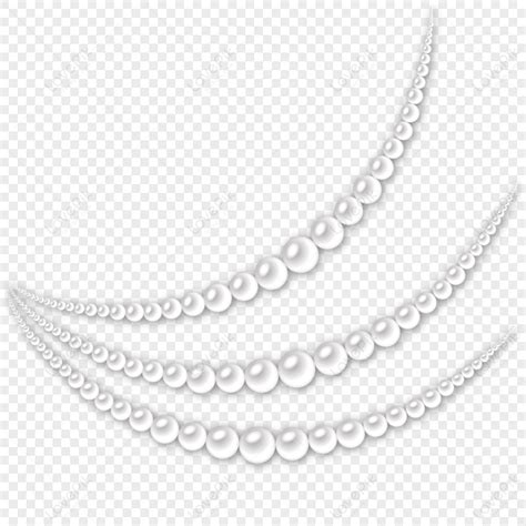 Image result for How to String Pearls