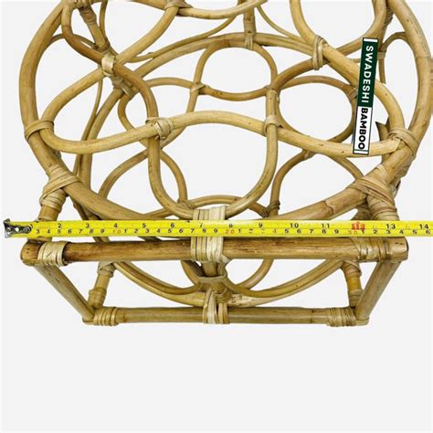 swadeshi Bamboo Racks best price buy now home kitchen organizer shoe ...