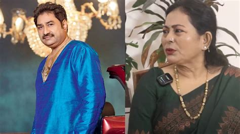 ex wife accused him of torture singer angry over ritas interview ...