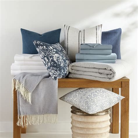 Double Bed vs. Queen Bed: What’s The Difference? – Linens And Hutch