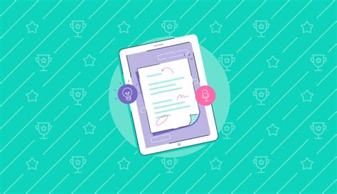 Image result for Note Taking Application