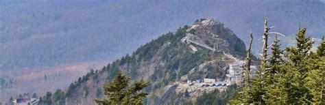 Banner Elk Tourism (2024): All You Need to Know Before You Go