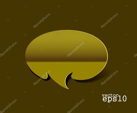 Image result for Windows Messenger Icon