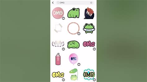 Image result for AdoptMe Thumbnail