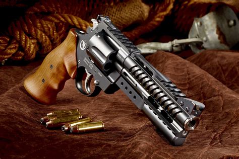 44 Mag 的图像结果