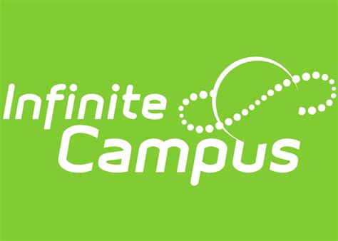 Infinite Campus - Campus Parent – Parents / Students – Natrona County ...