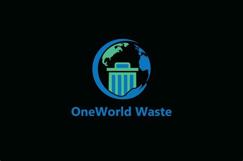 Image result for Chemical Waste Management Logo