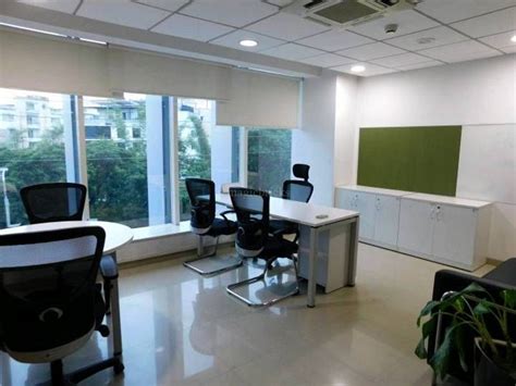 Legend Platinum in Gachibowli, Hyderabad: Price, Brochure, Floor Plan ...