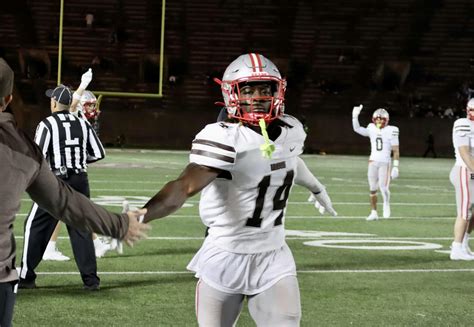 Brown vs. Harvard - The Brown Daily Herald