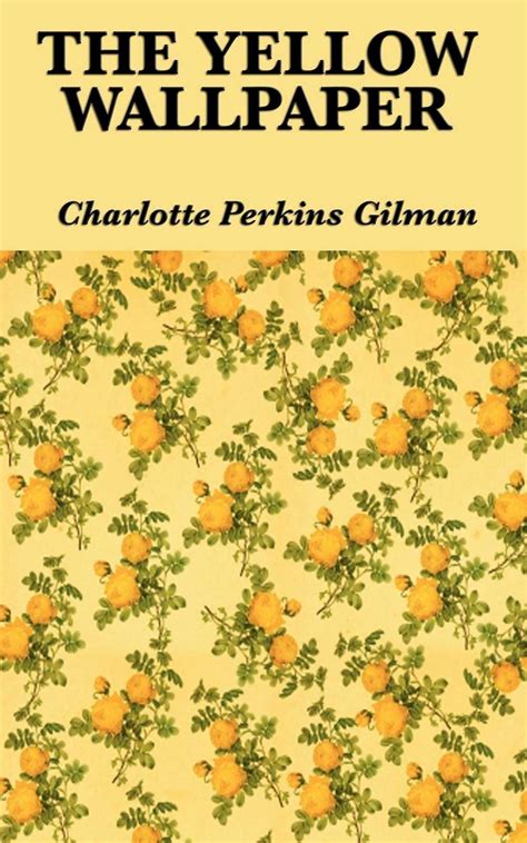 Timeline Of The Yellow Wallpaper at Rickey Park blog