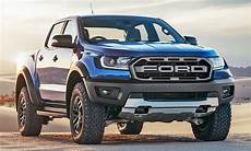 ford ranger versicherung ford ranger raptor 2018 preis motor autozeitung de ford ranger versicherung ford ranger raptor 2018 preis motor autozeitung de