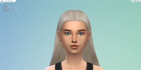 Image result for Sims 4 Custom Content