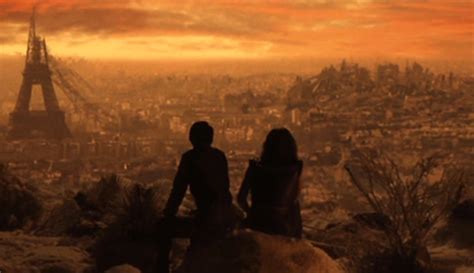 Image result for Alien Resurrection Special Edition