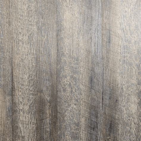 Driftwood Waterproof Luxury Vinyl Plank Flooring | C.A.S.E. Discount ...