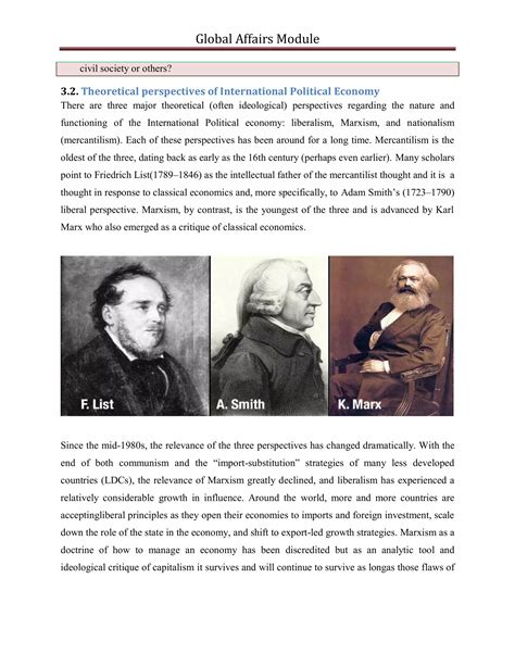 Global_trends_ Module_ (1).pdf