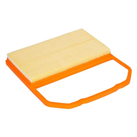Blue Print | ADV182237 | Air Filter | bilstein group partsfinder ...