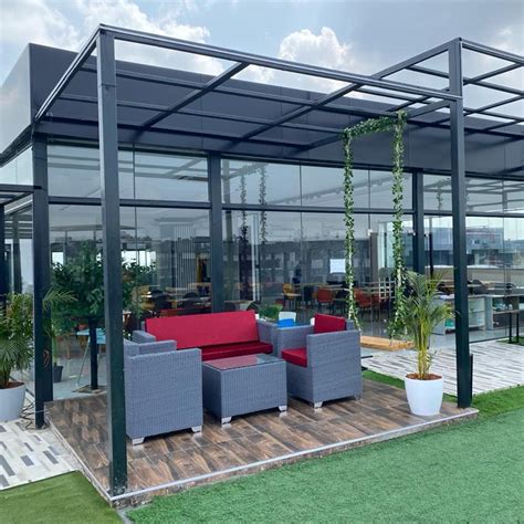 Kidz Land Hyderabad: Let Your Children's Joy Unfold! | Indoor Play Zone ...