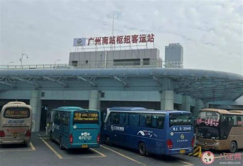 武汉铁路客运重启进行时！_新华报业网