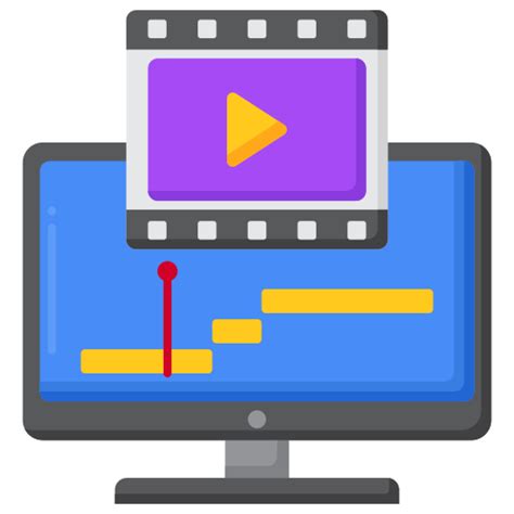 Editing Assets – TRENDY BUNDLES